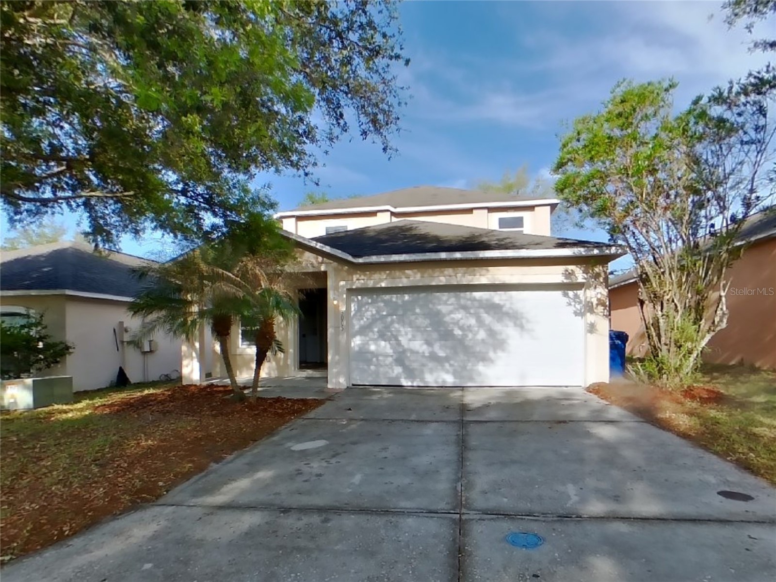  Winter Haven FL 33884 TB8497756 image1