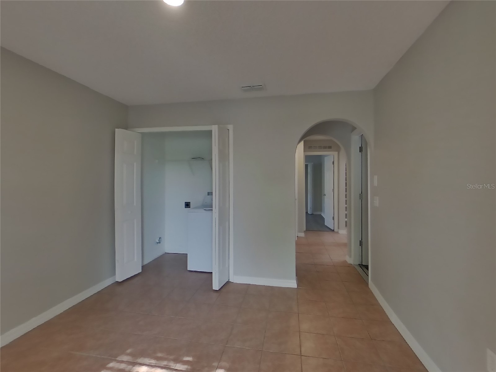  Winter Haven FL 33884 TB8497756 image15