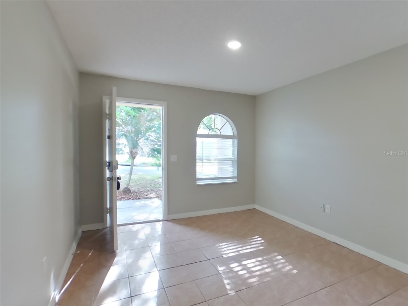  Winter Haven FL 33884 TB8497756 image16