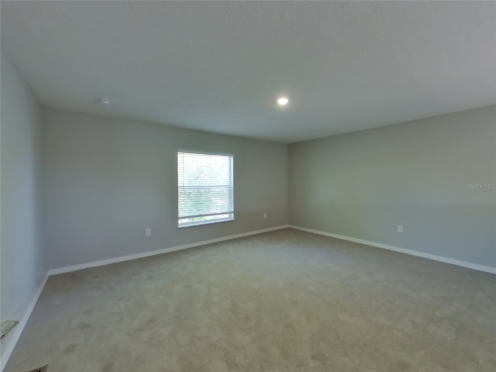  Winter Haven FL 33884 TB8497756 image17