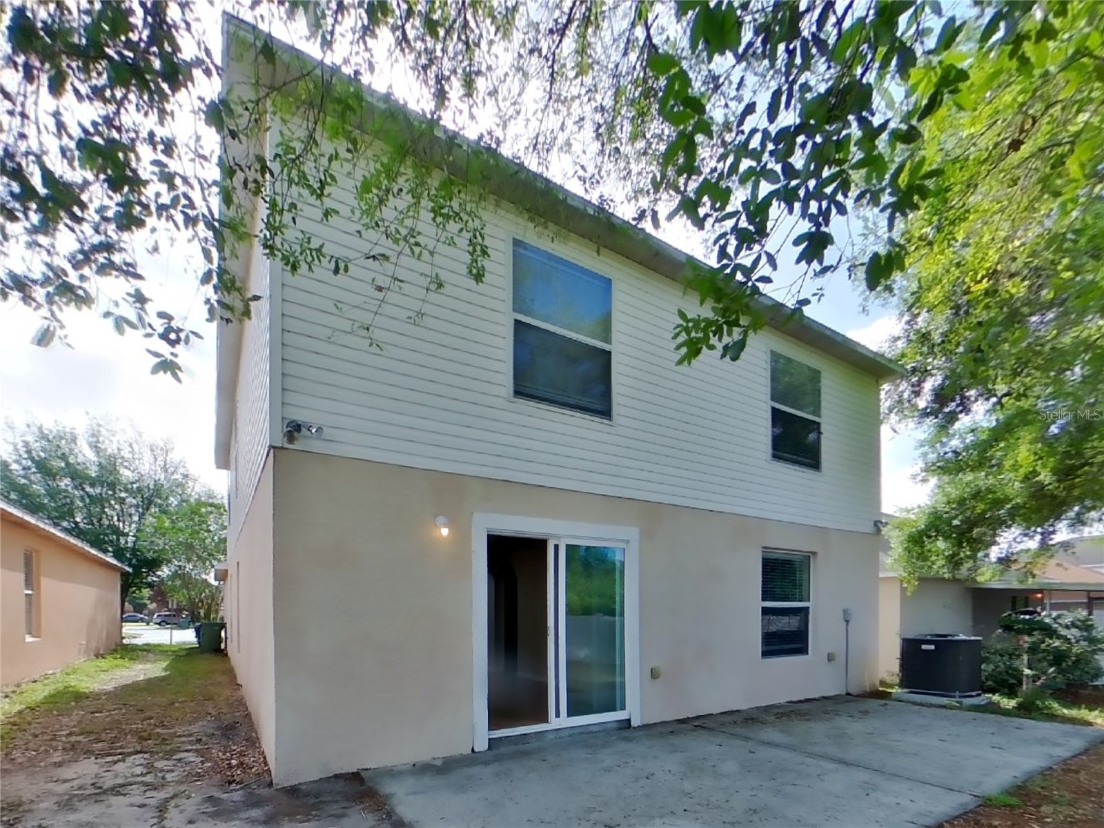  Winter Haven FL 33884 TB8497756 image18