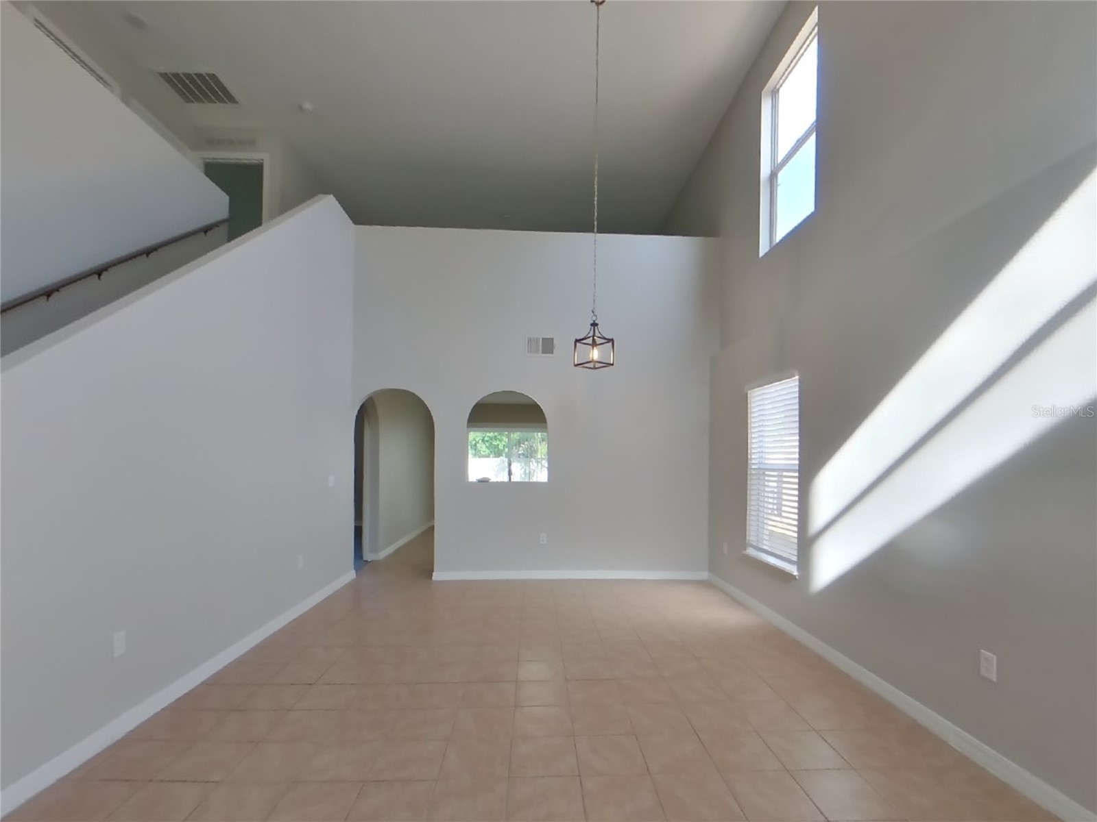  Winter Haven FL 33884 TB8497756 image2