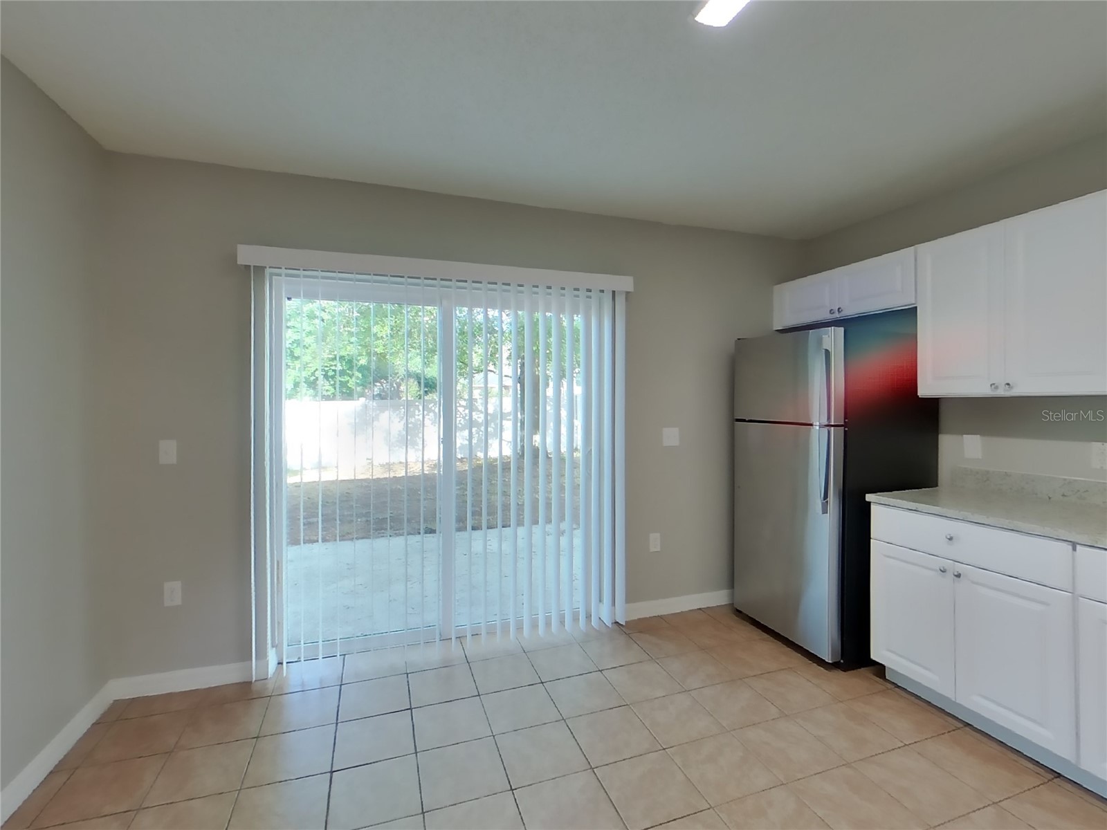  Winter Haven FL 33884 TB8497756 image3