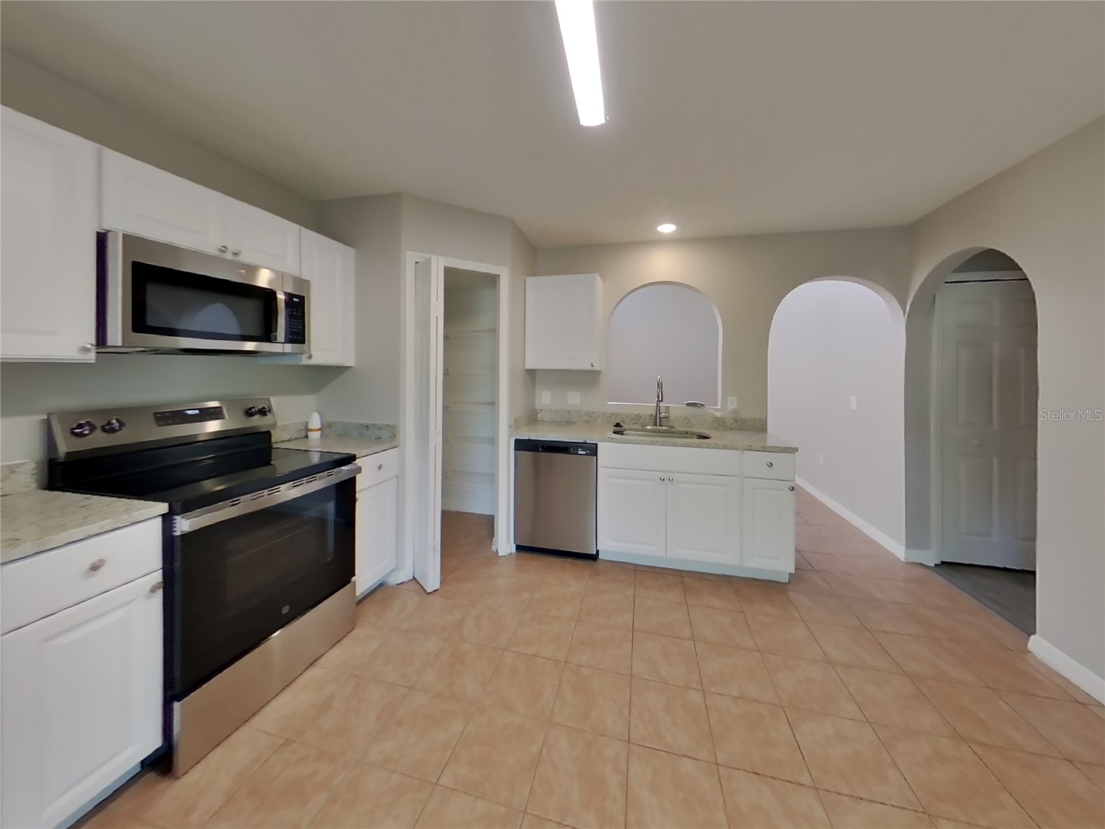  Winter Haven FL 33884 TB8497756 image4
