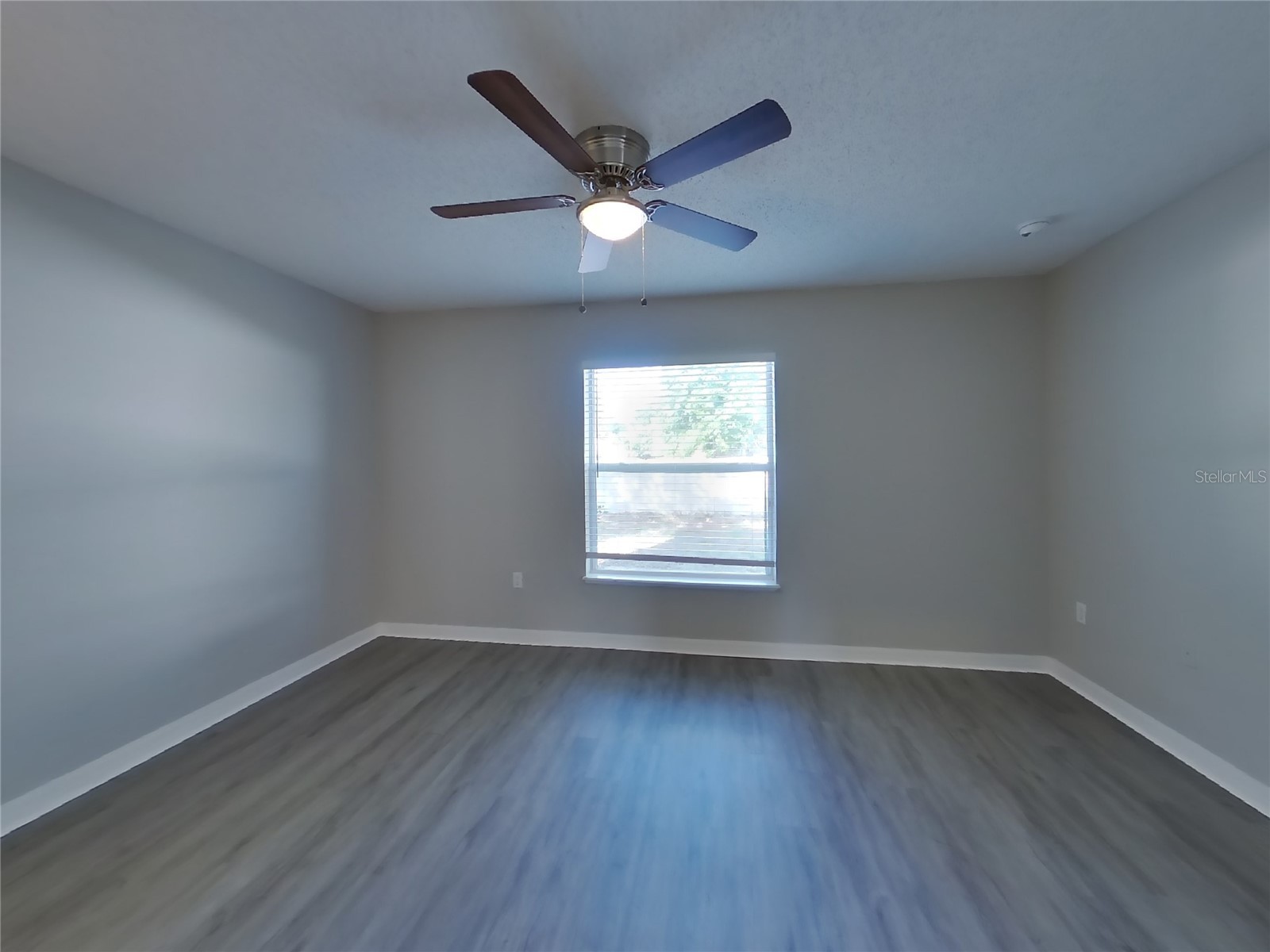  Winter Haven FL 33884 TB8497756 image5