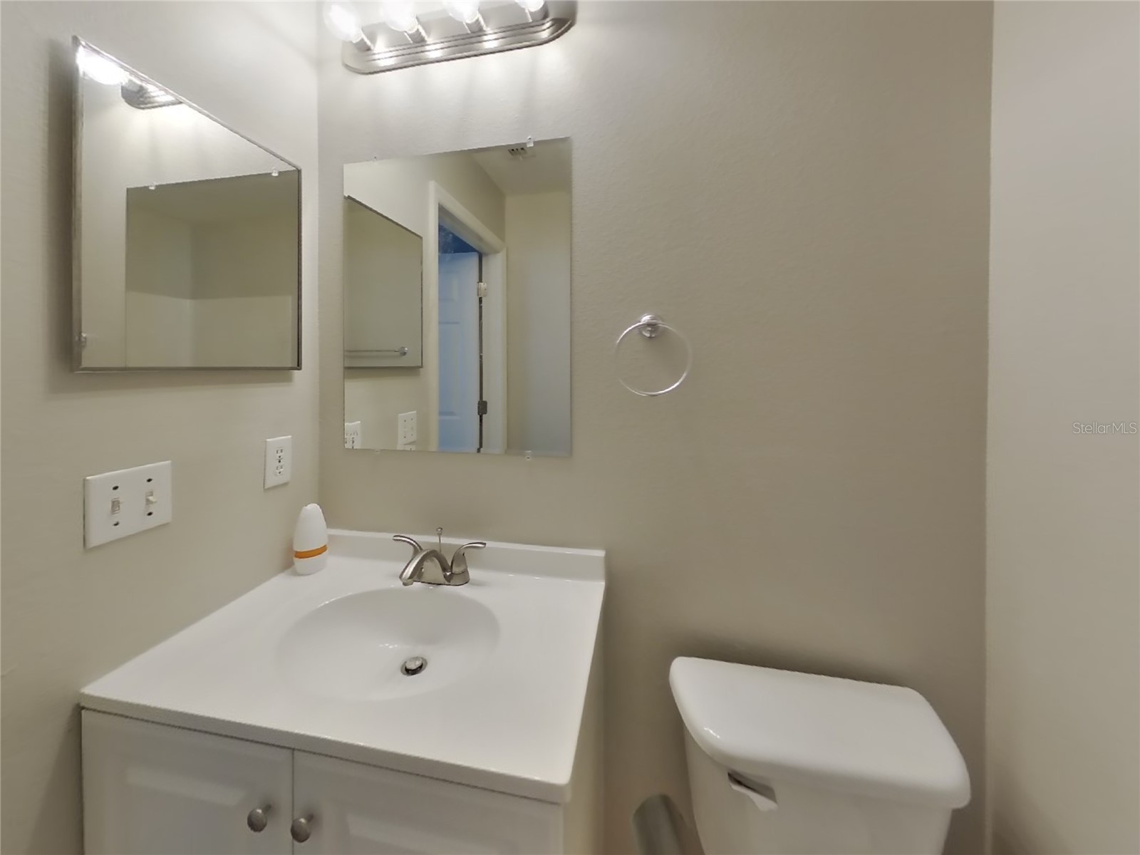  Winter Haven FL 33884 TB8497756 image6