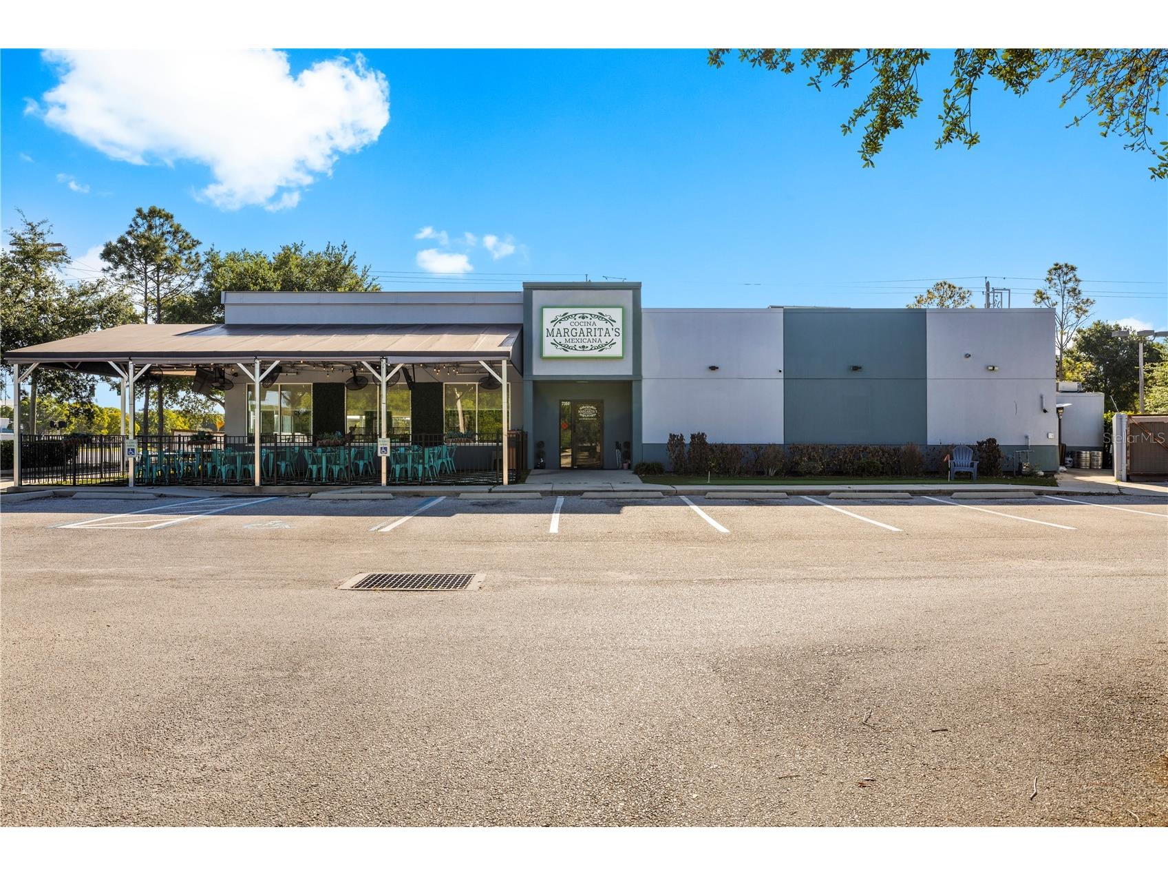 Winter Haven FL 33884 TB8502610 image3