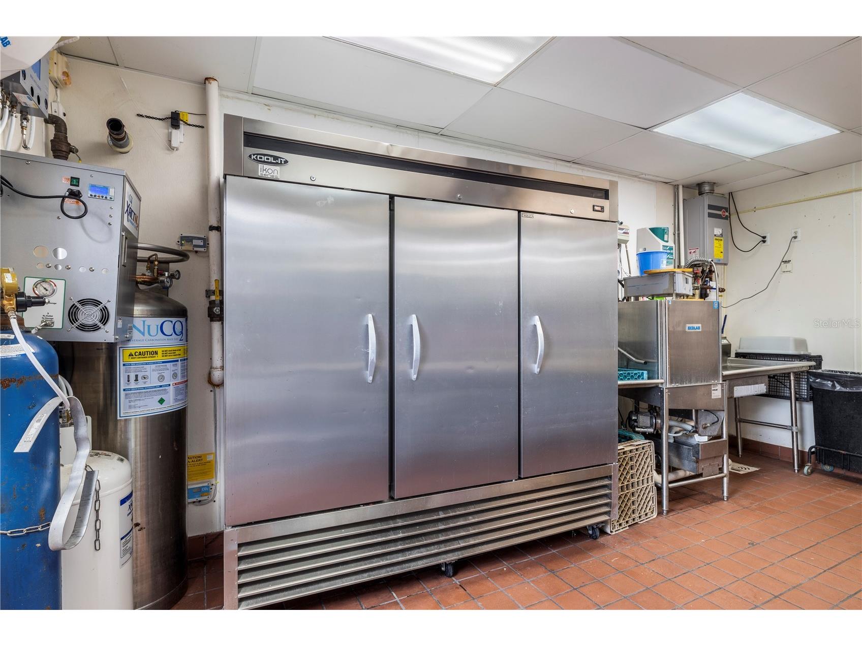  Winter Haven FL 33884 TB8502610 image46