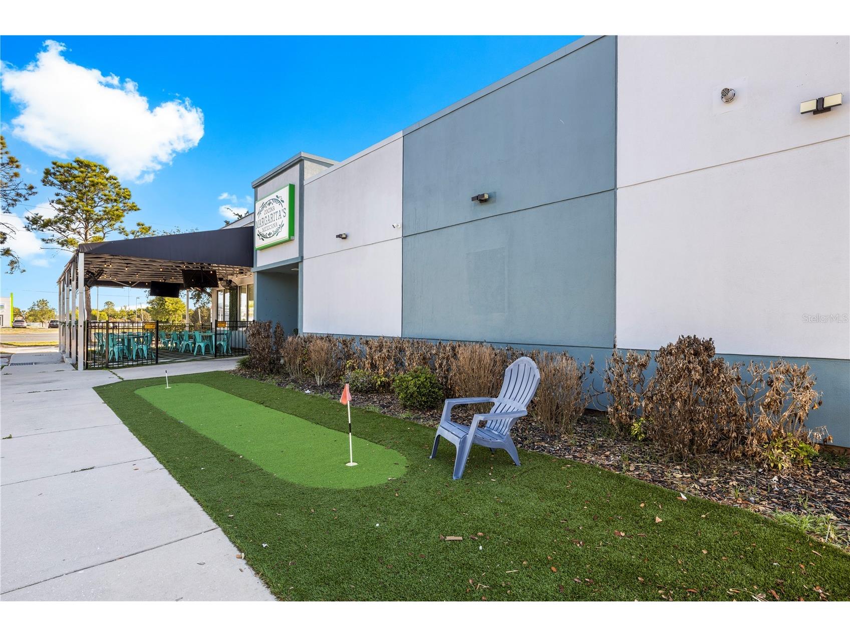  Winter Haven FL 33884 TB8502610 image47
