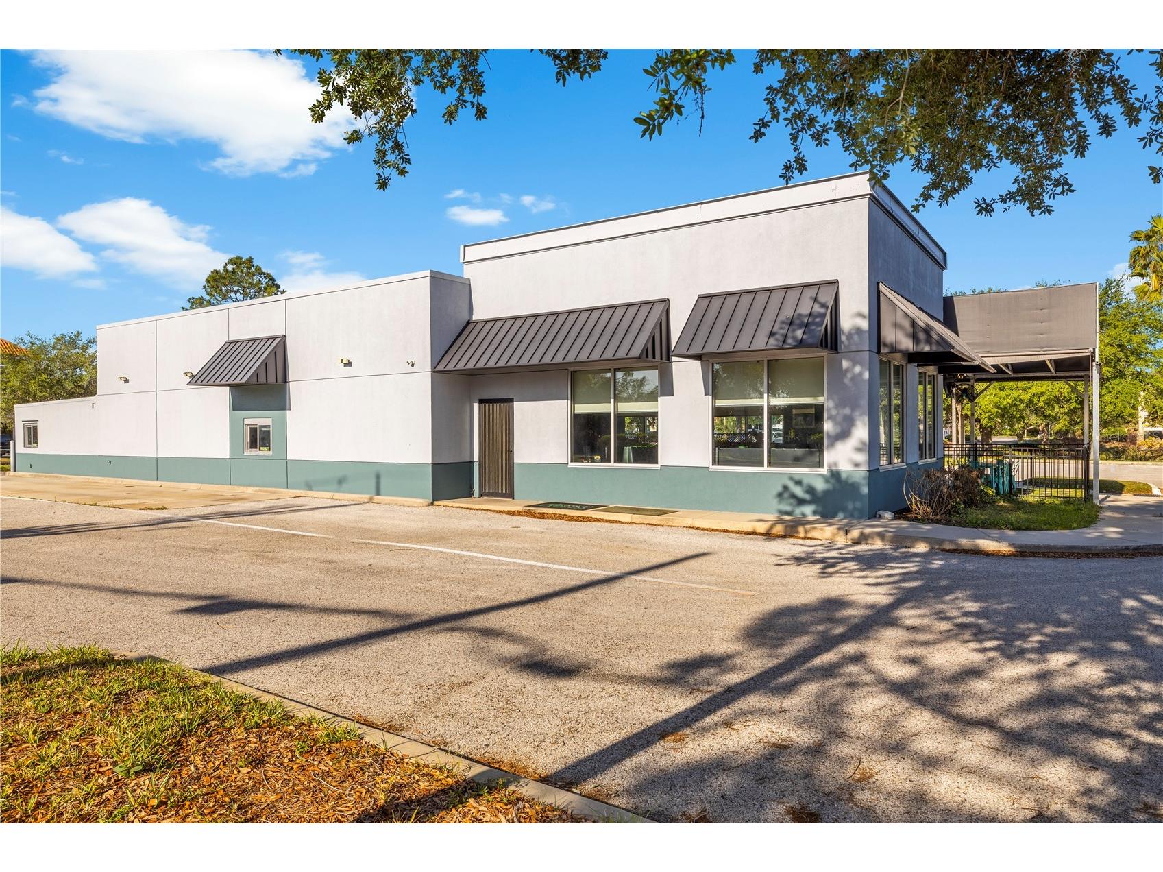  Winter Haven FL 33884 TB8502610 image49