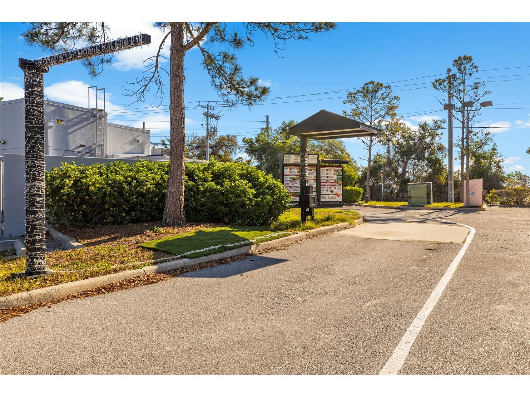  Winter Haven FL 33884 TB8502610 image54