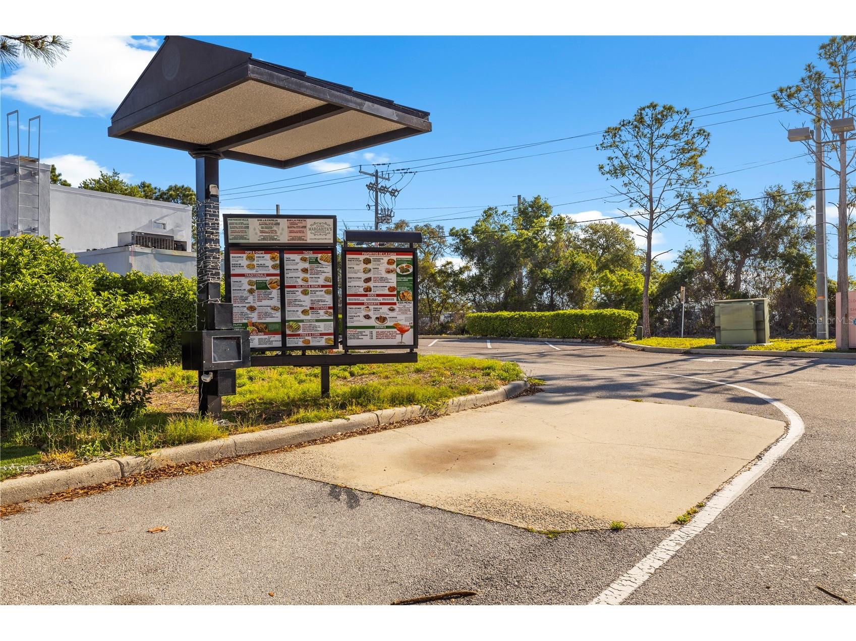  Winter Haven FL 33884 TB8502610 image55