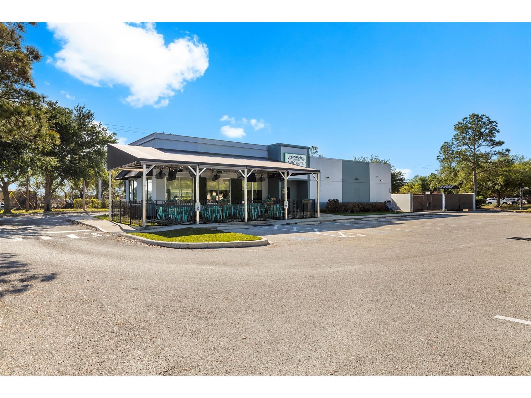  Winter Haven FL 33884 TB8502610 image59