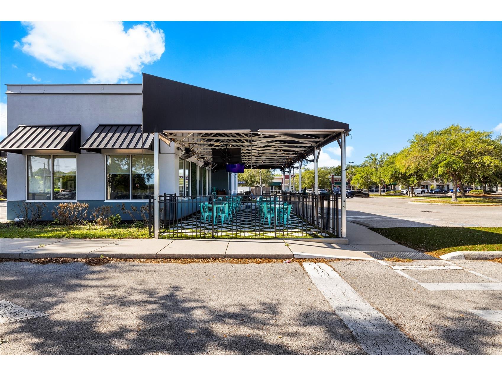  Winter Haven FL 33884 TB8502610 image60