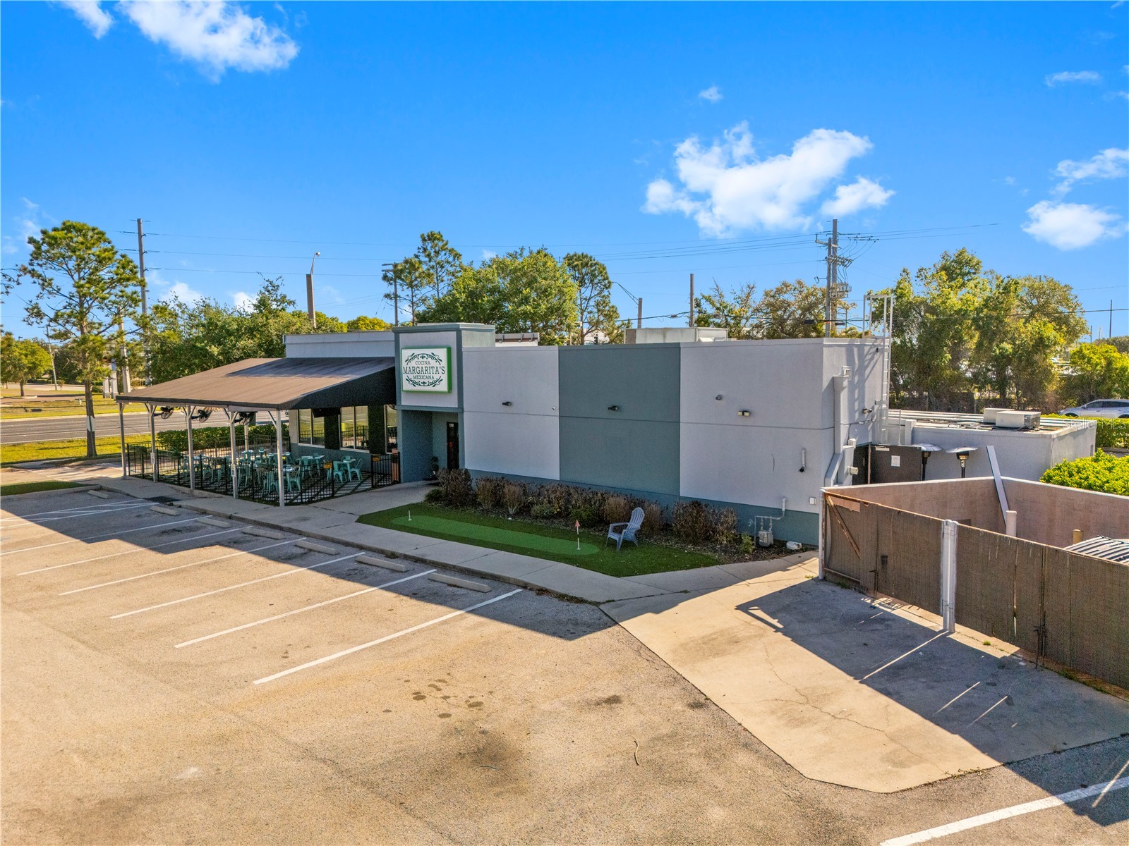  Winter Haven FL 33884 TB8502610 image61