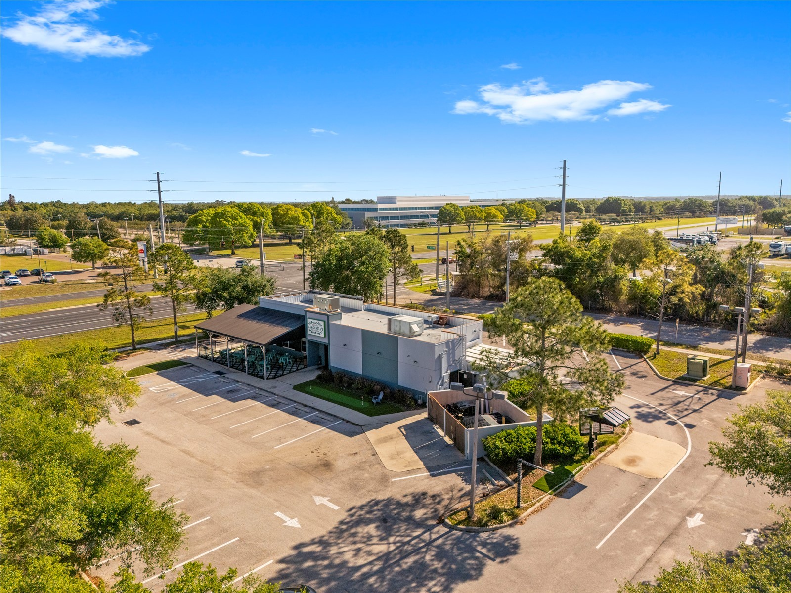  Winter Haven FL 33884 TB8502610 image62