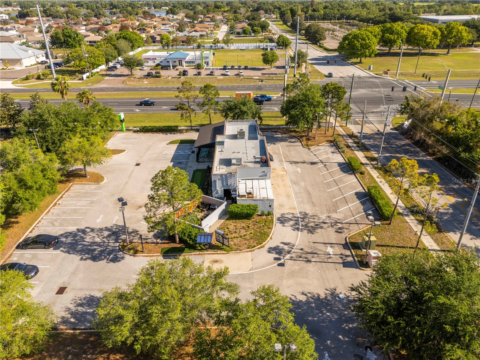 Winter Haven FL 33884 TB8502610 image63