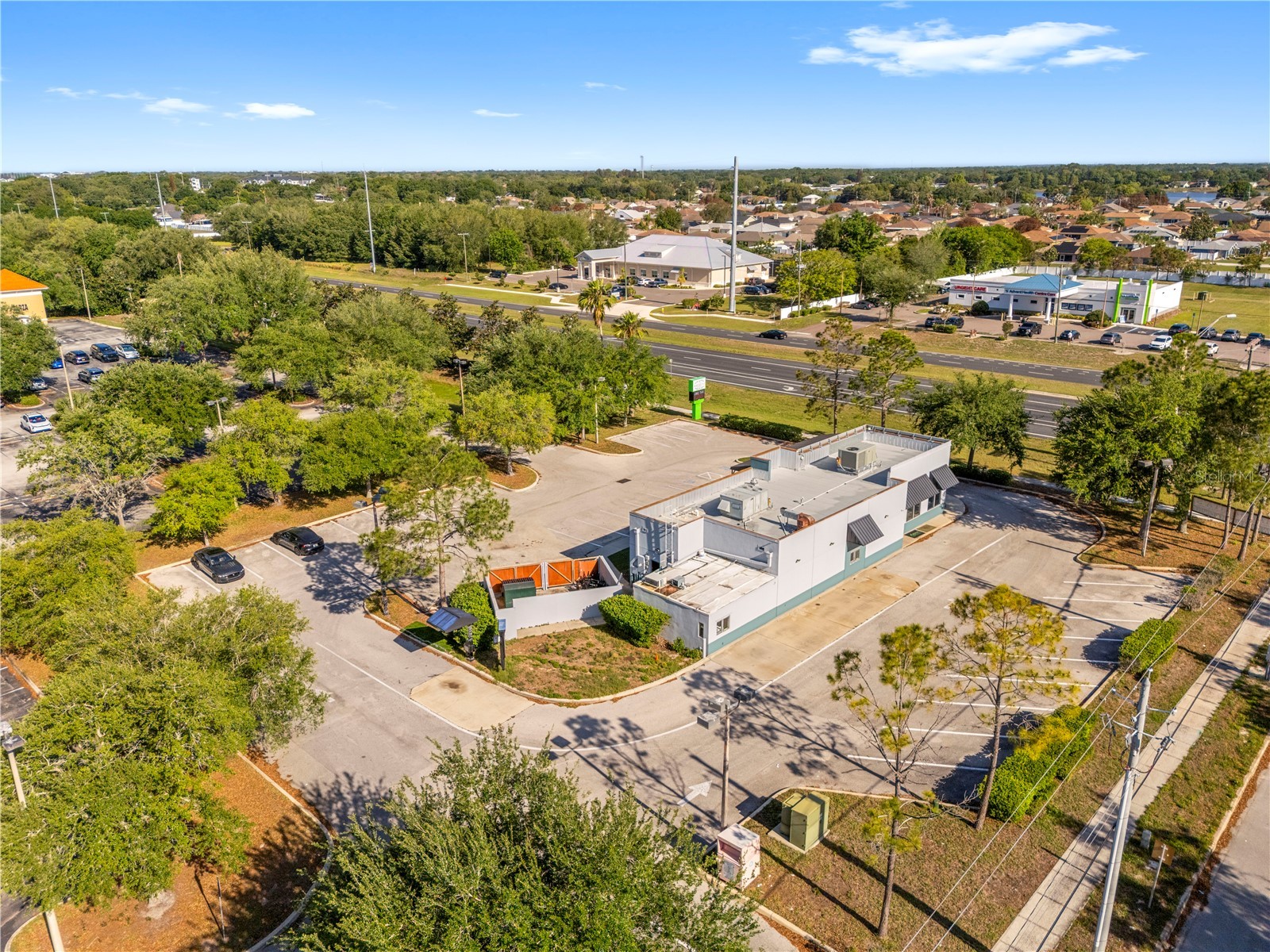  Winter Haven FL 33884 TB8502610 image64