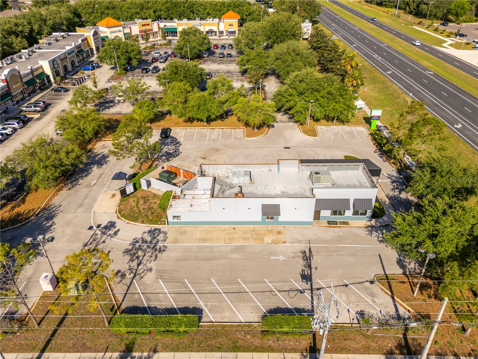  Winter Haven FL 33884 TB8502610 image65
