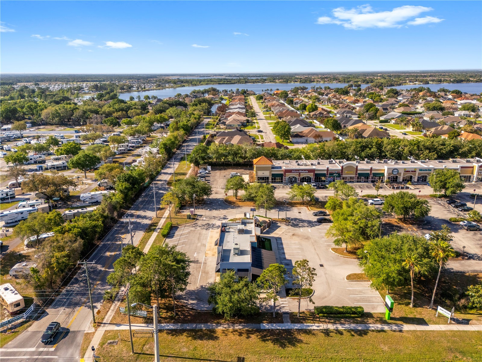  Winter Haven FL 33884 TB8502610 image67