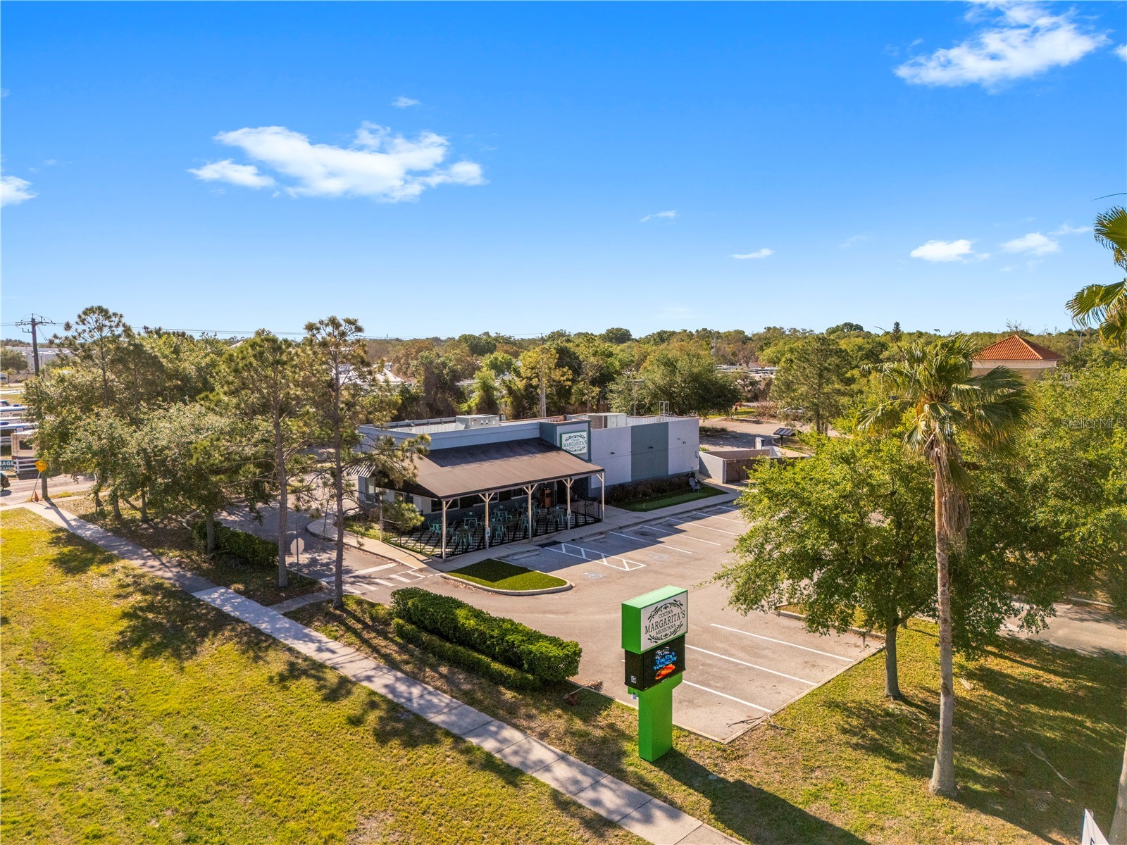 Winter Haven FL 33884 TB8502610 image68