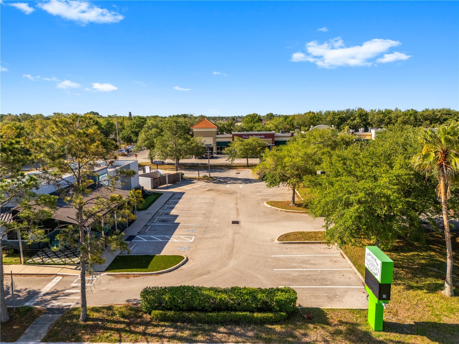  Winter Haven FL 33884 TB8502610 image69