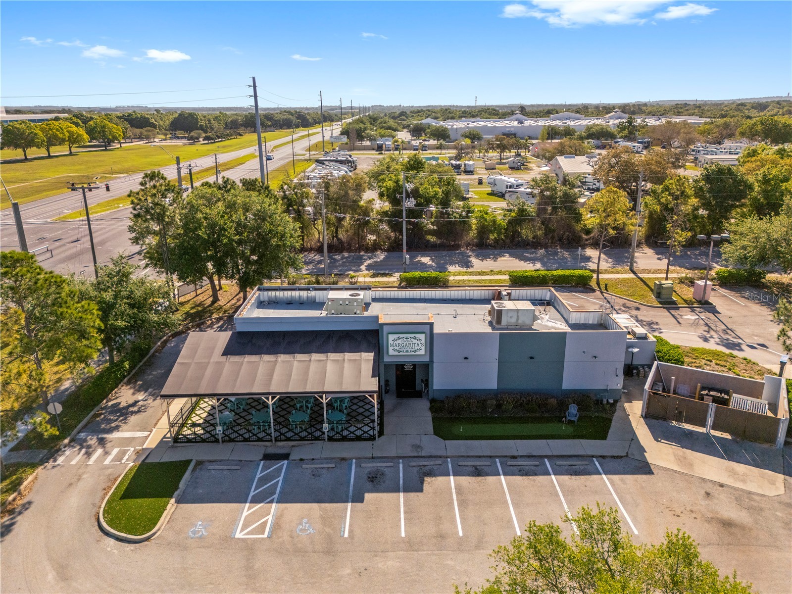  Winter Haven FL 33884 TB8502610 image70