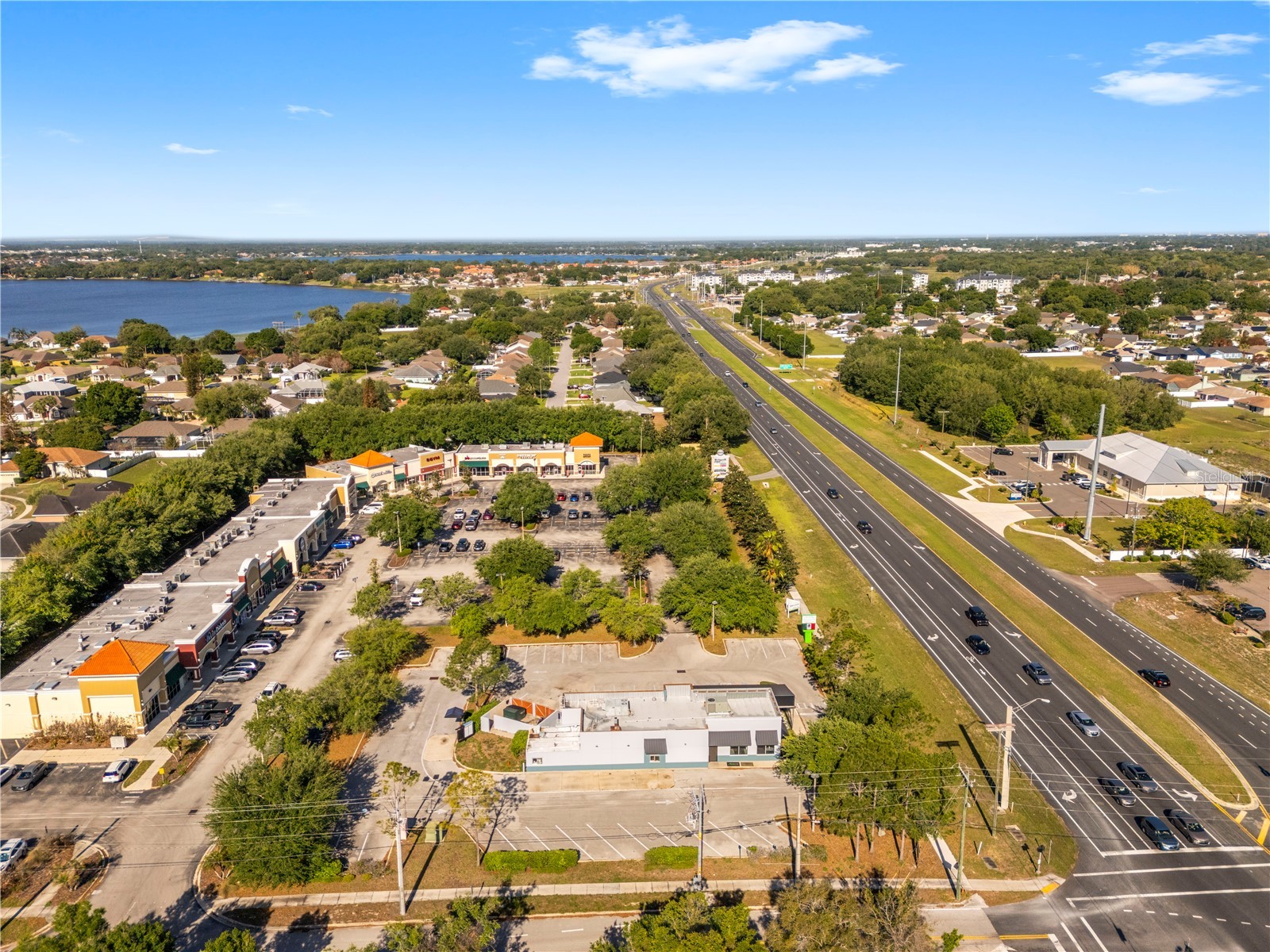  Winter Haven FL 33884 TB8502610 image71
