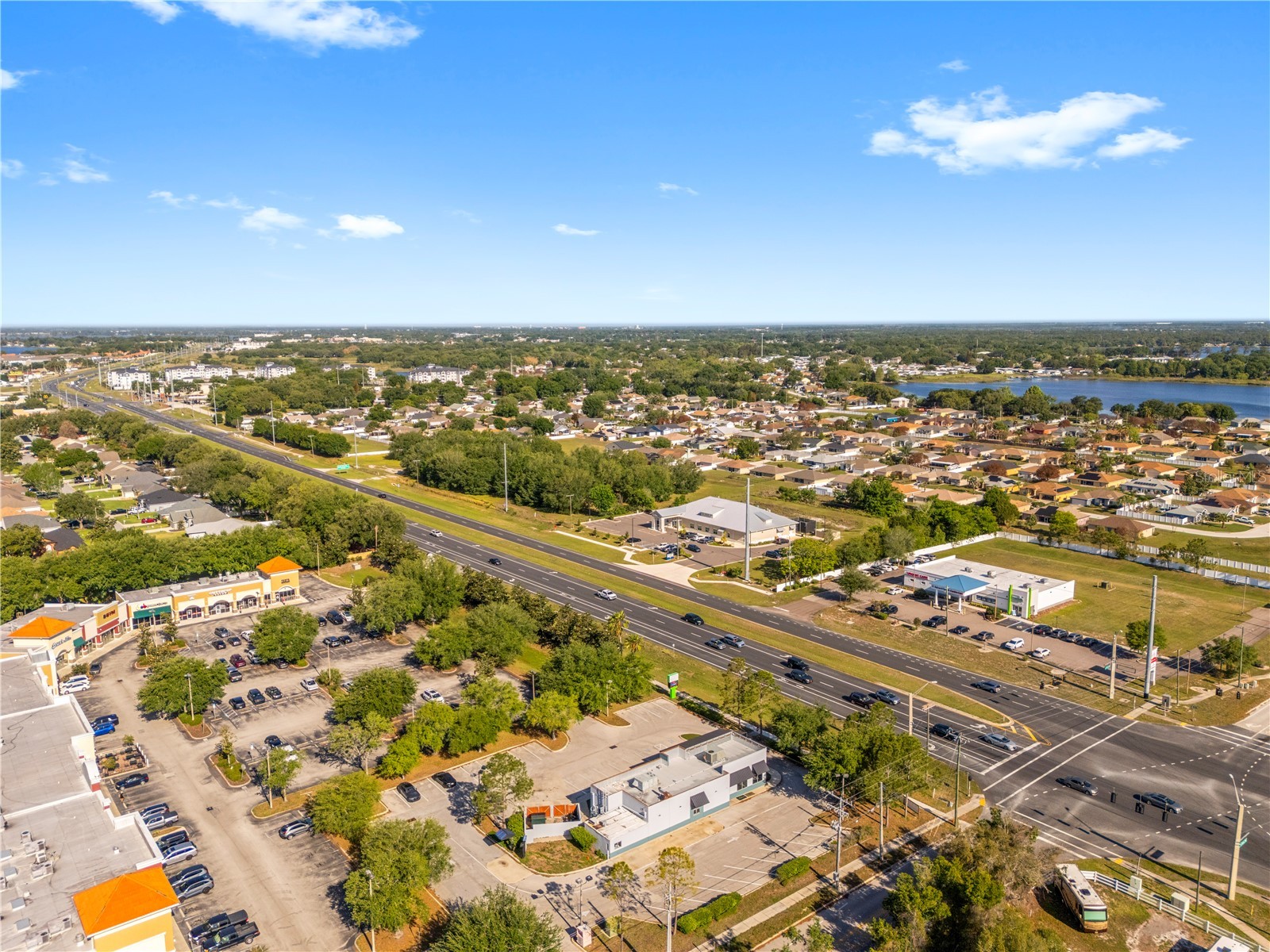  Winter Haven FL 33884 TB8502610 image72