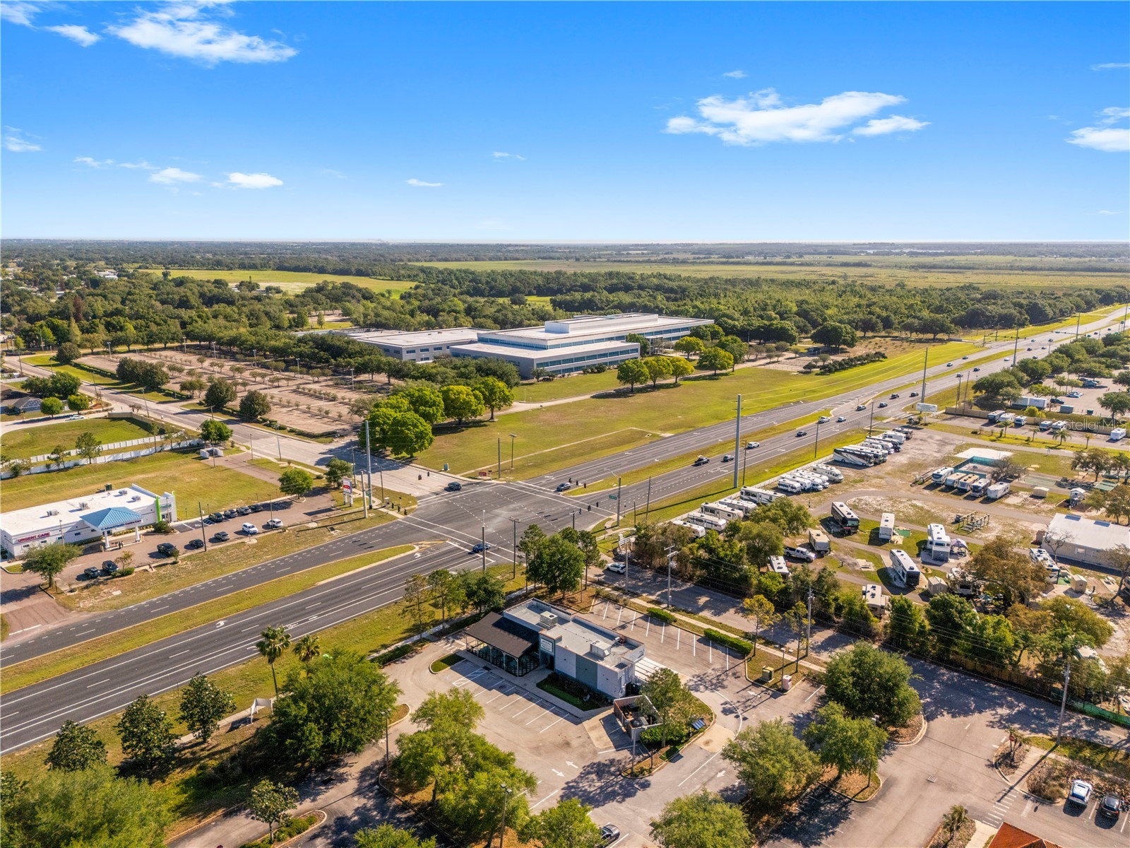  Winter Haven FL 33884 TB8502610 image73