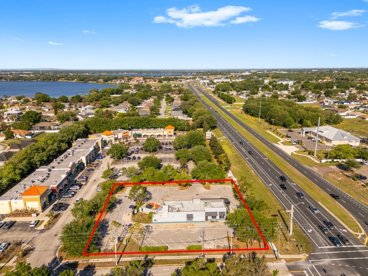  Winter Haven FL 33884 TB8502610 image75