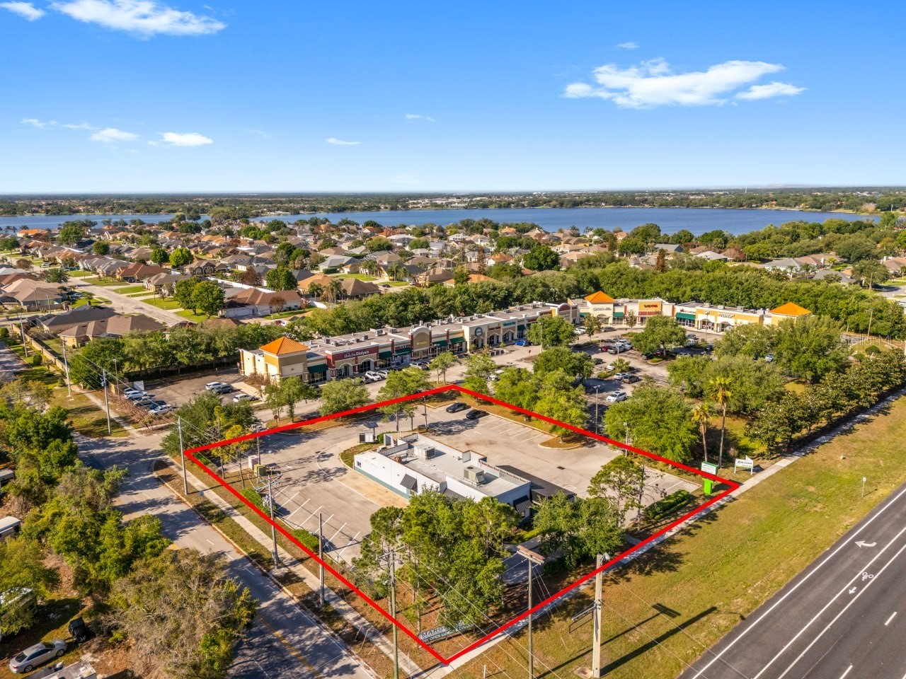  Winter Haven FL 33884 TB8502610 image76