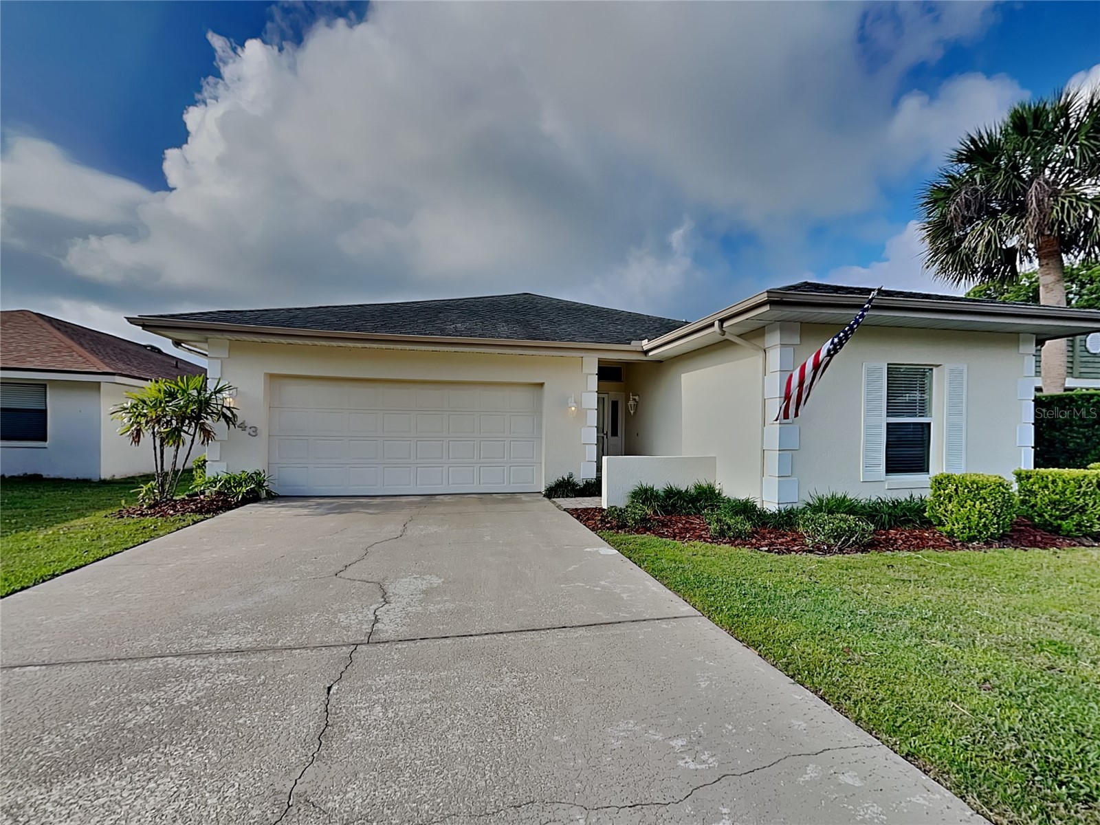  Winter Haven FL 33884 TB8511683 image1