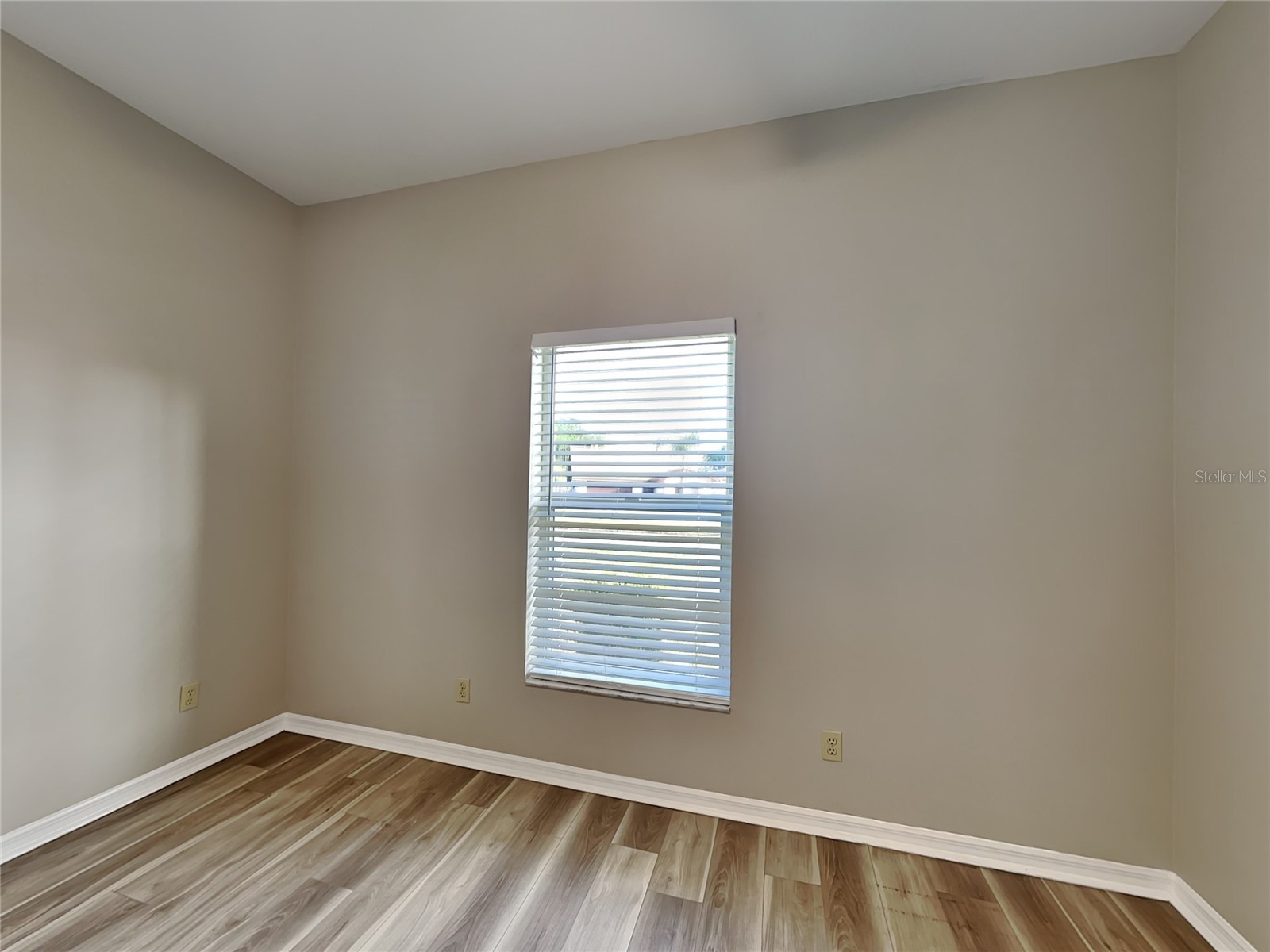  Winter Haven FL 33884 TB8511683 image10