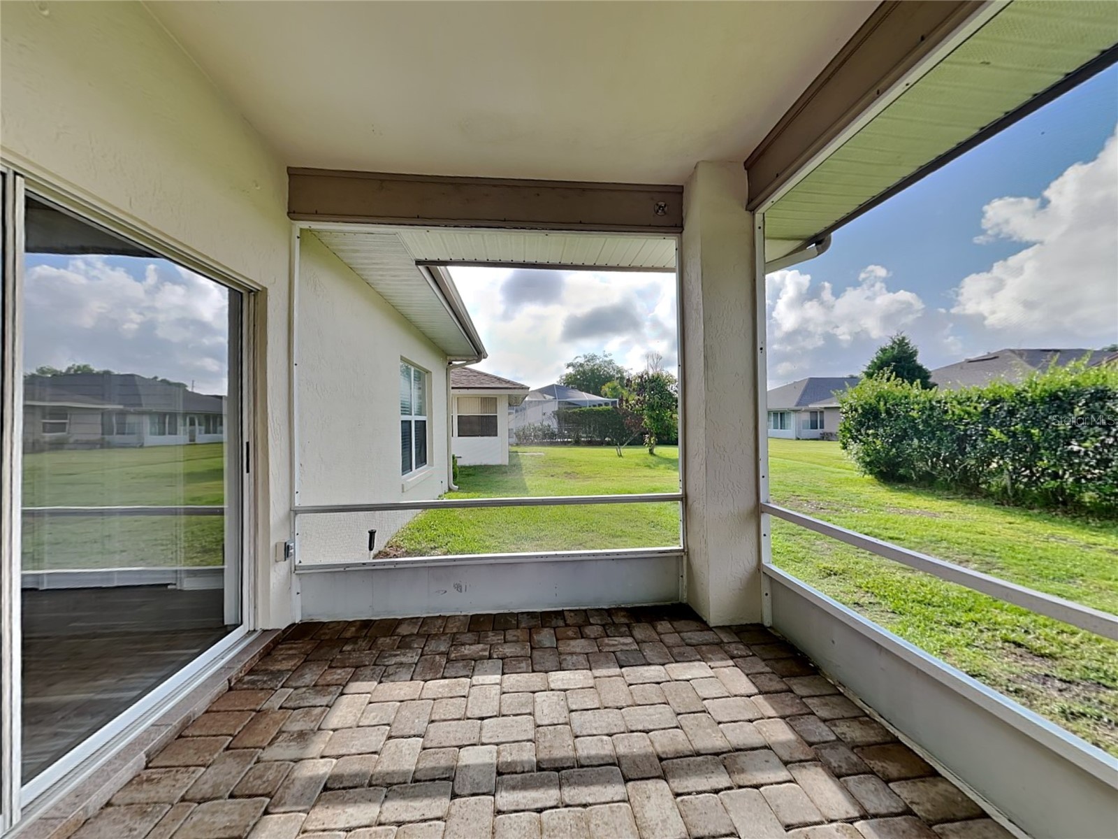  Winter Haven FL 33884 TB8511683 image16
