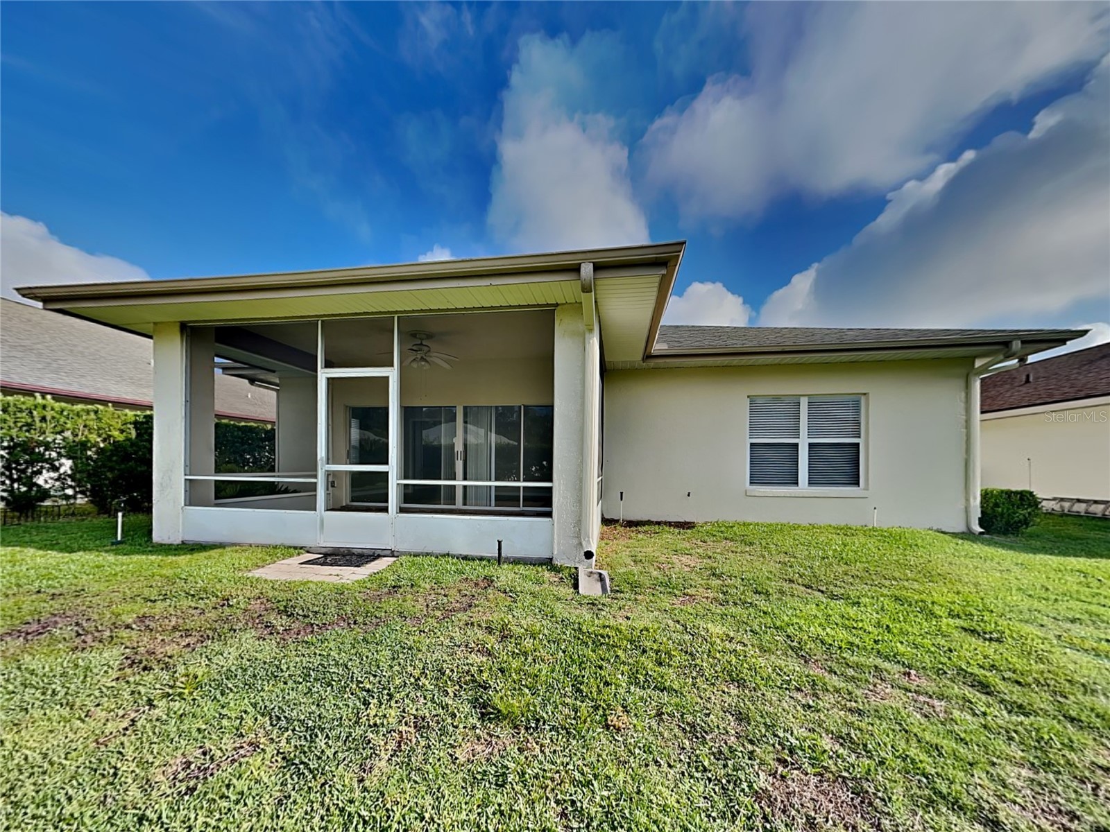  Winter Haven FL 33884 TB8511683 image17