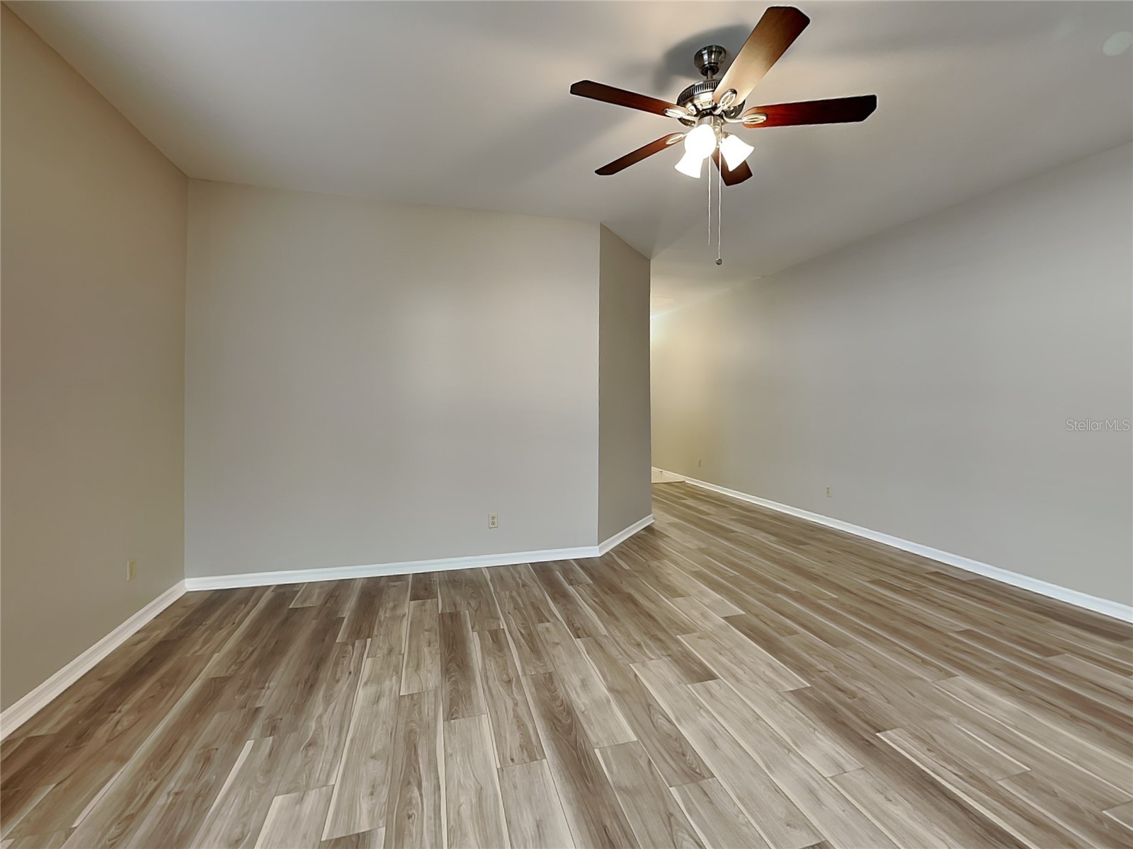  Winter Haven FL 33884 TB8511683 image2