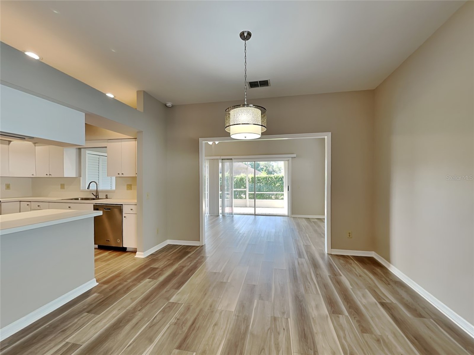  Winter Haven FL 33884 TB8511683 image3