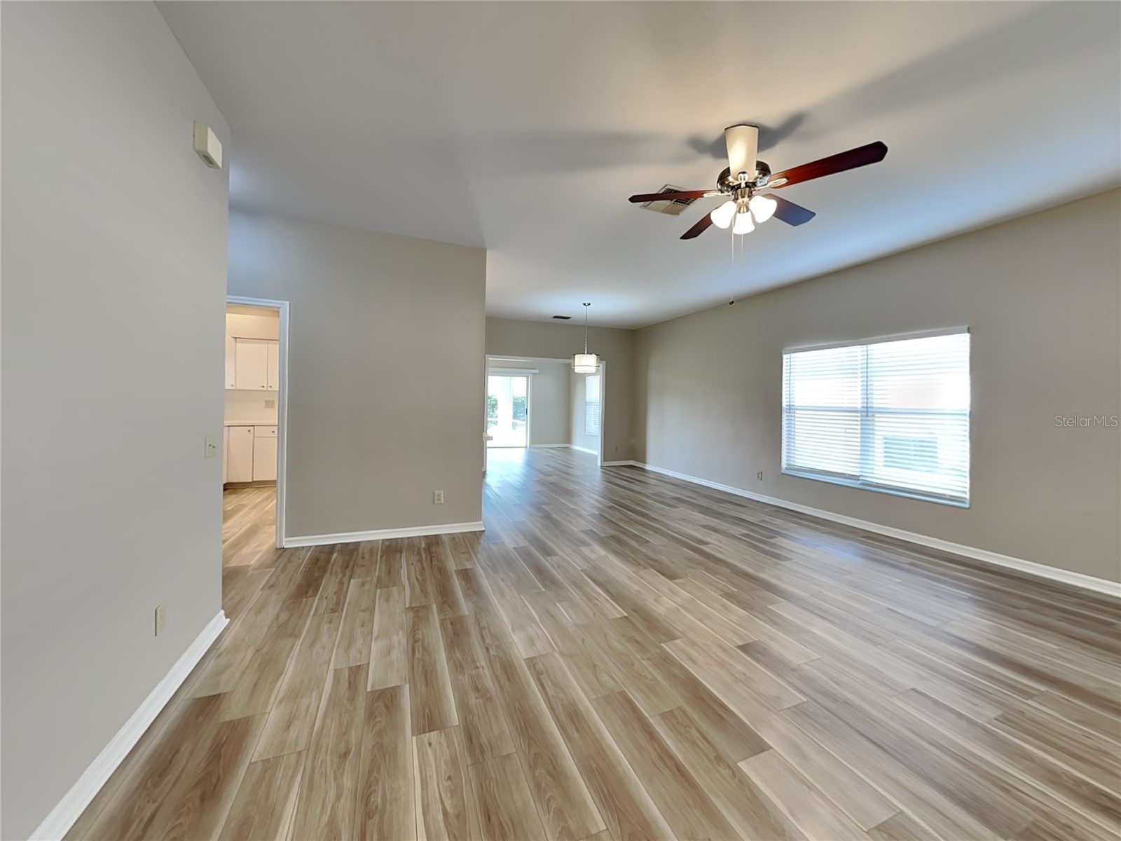  Winter Haven FL 33884 TB8511683 image4