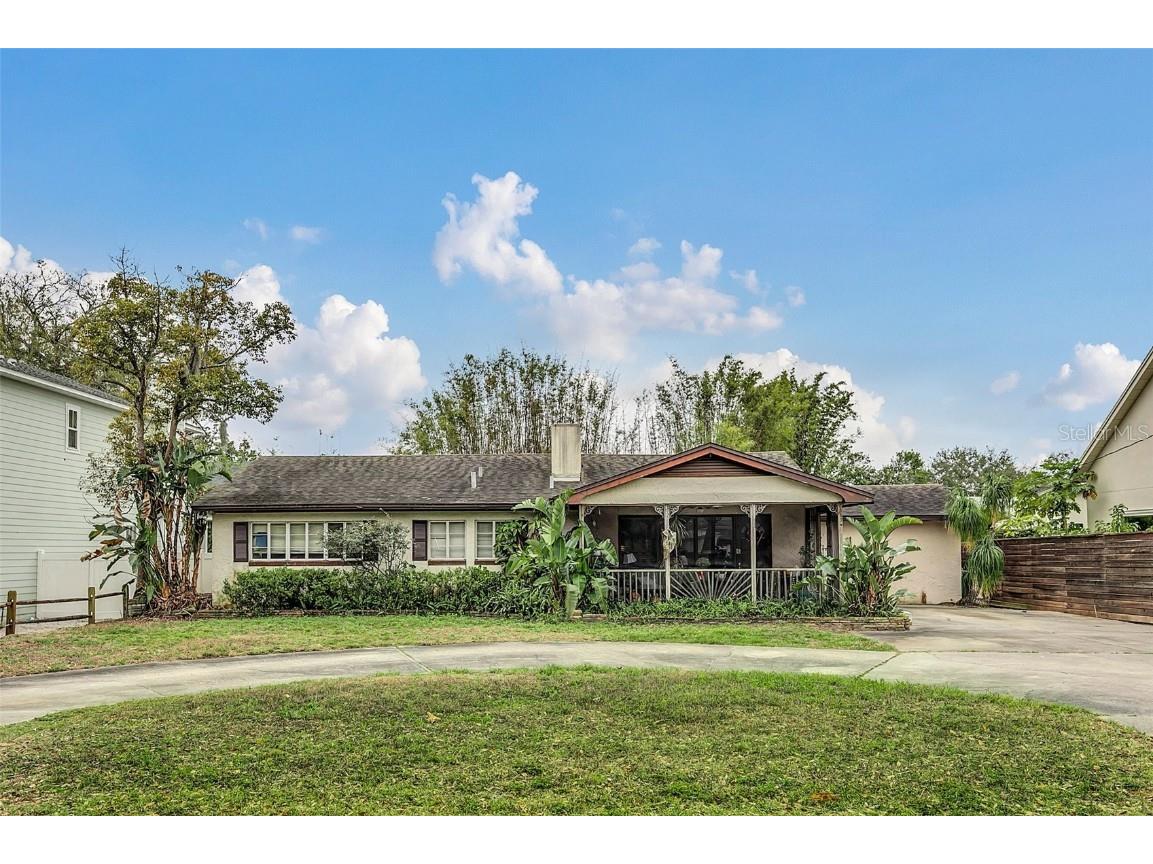  Winter Park FL 32789 O6282581 image1