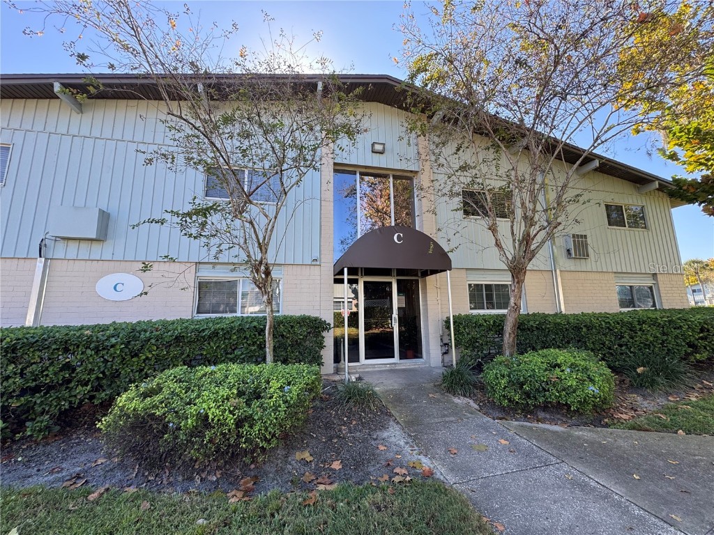  Winter Park FL 32789 O6367750 image1