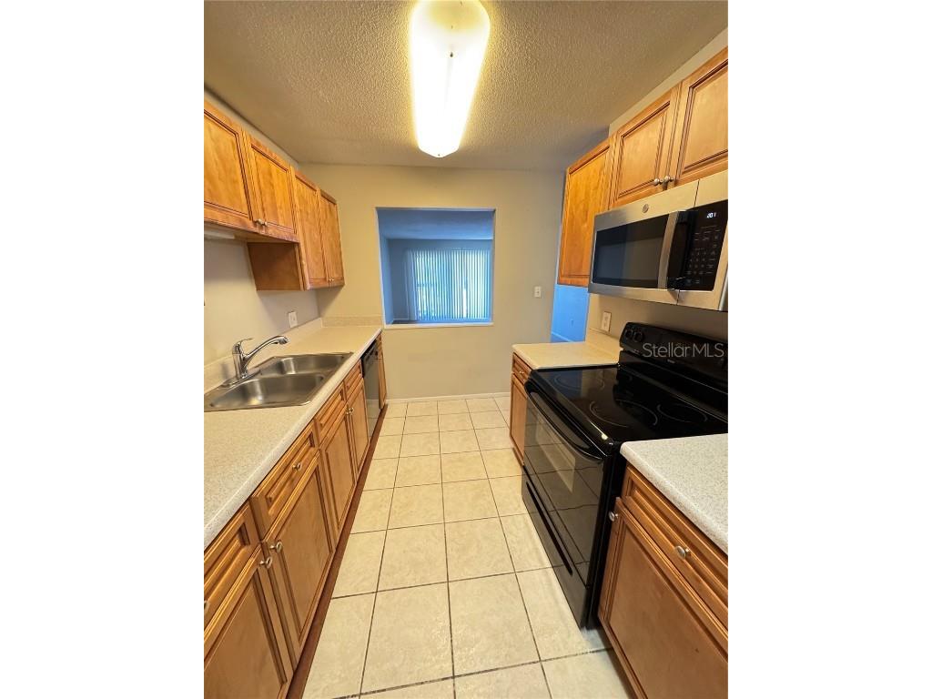  Winter Park FL 32789 O6367750 image10