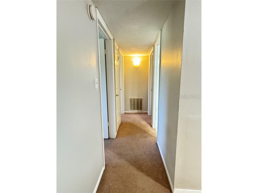  Winter Park FL 32789 O6367750 image11