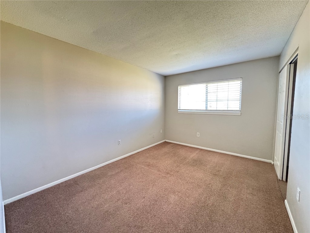  Winter Park FL 32789 O6367750 image12