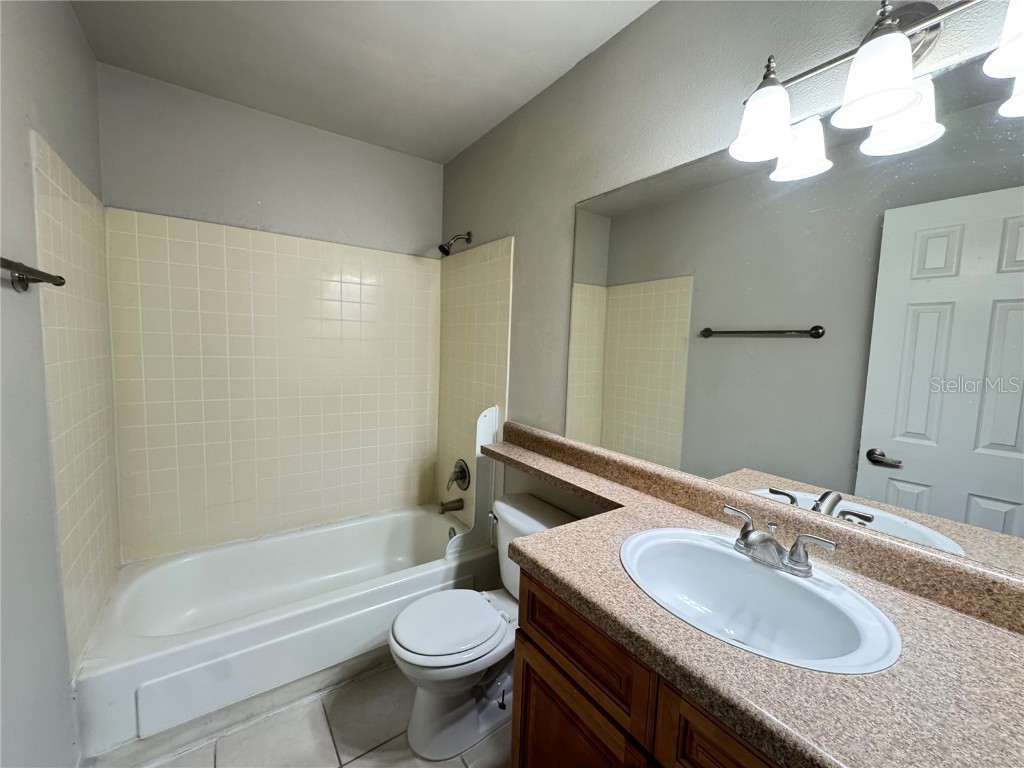  Winter Park FL 32789 O6367750 image13