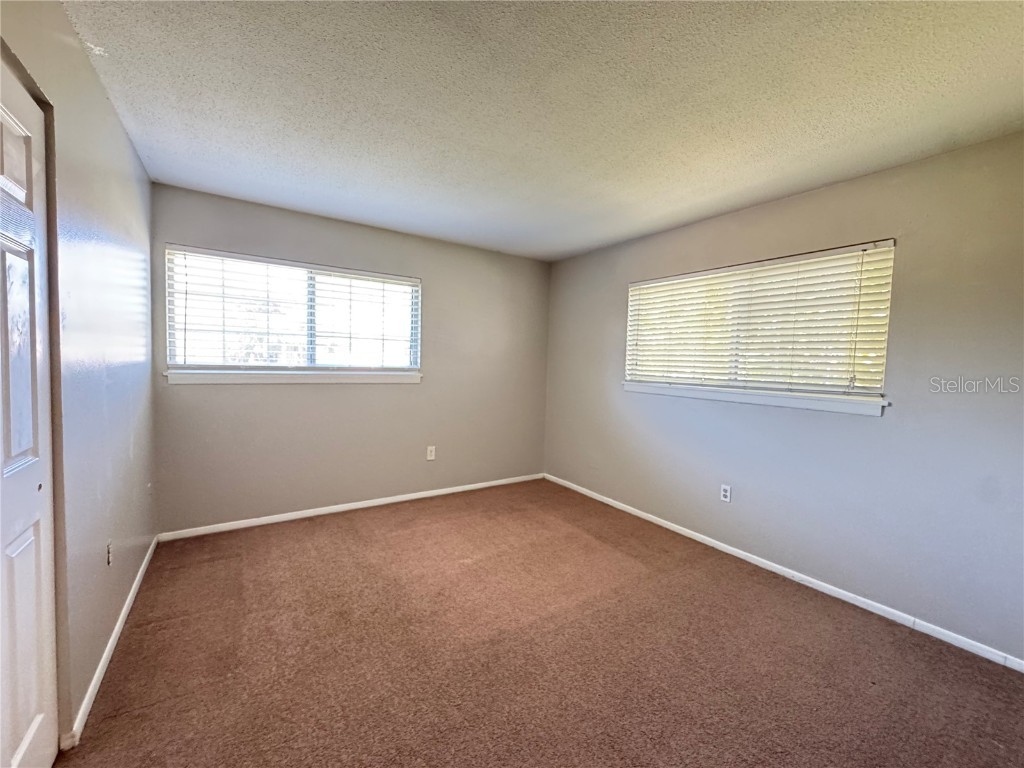  Winter Park FL 32789 O6367750 image14