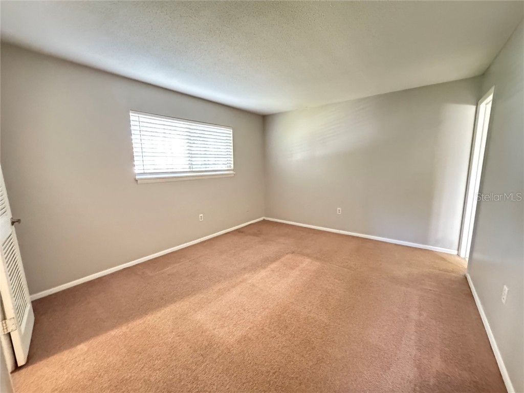  Winter Park FL 32789 O6367750 image15