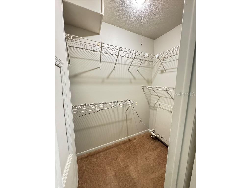  Winter Park FL 32789 O6367750 image16