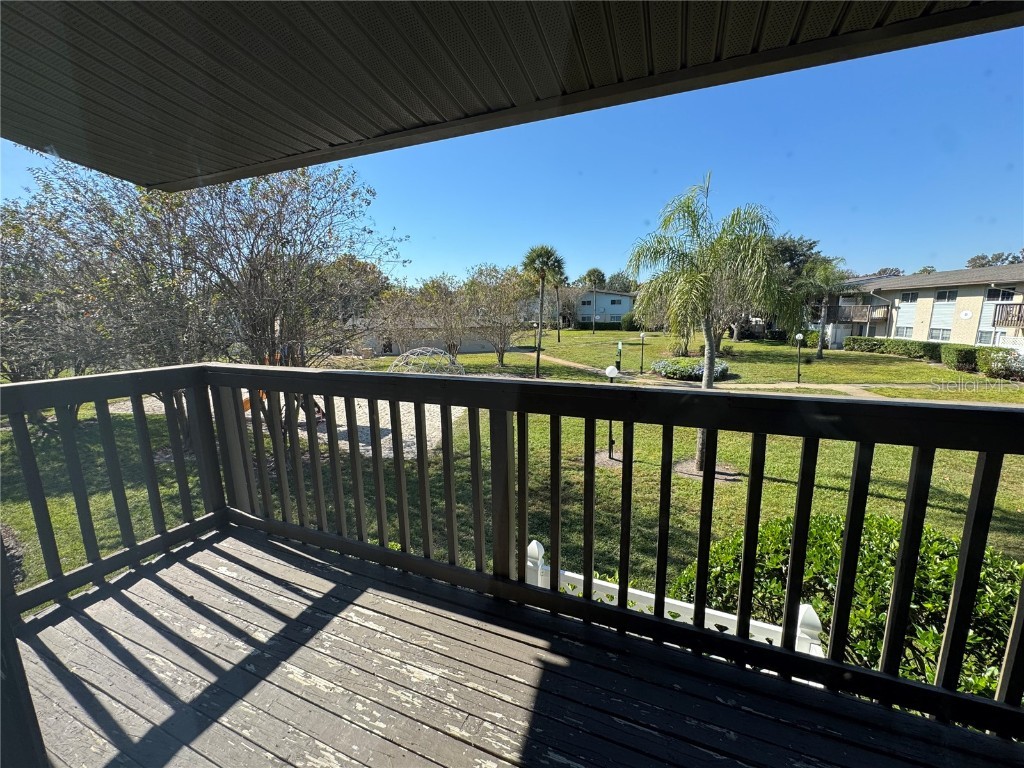  Winter Park FL 32789 O6367750 image18