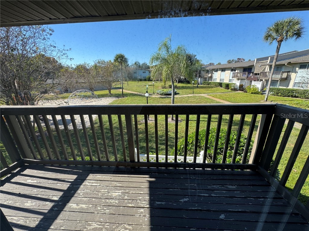  Winter Park FL 32789 O6367750 image19